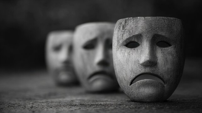 Emotional literacy supports emotional intelligence by aligning awareness with expression and social understanding.
