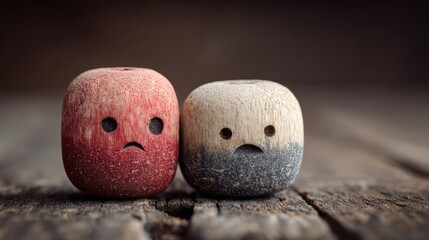 By regulating emotions without suppressing them, emotional balance enables measured responses and wiser choices under pressure or uncertainty.
