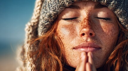 By focusing on what is meaningful and positive, gratitude awareness strengthens emotional health and supports a more grounded, content perspective.
