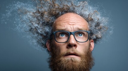 By trusting their creative voice, individuals share ideas openly and take thoughtful risks in expression.
