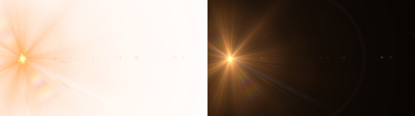 Naklejka premium abstract background vector illustration