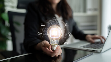 Global AI artificial intelligence transforms AI technology worldwide. Global artificial intelligence connects data, drives AI automation, and artificial intelligence empowers AI innovation. Latch