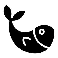 icon glyph style vector illustration of chinese icons, chinese new year, asia, China related.