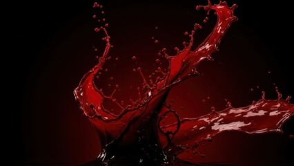 Cozy living room with a warm fireplace and armchair ambiance