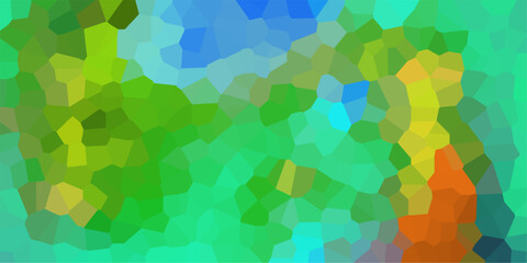 Abstract bloody grunge overlays fog isolated on black background. Scary Red and black horror red grunge texture and old wall texture effect powder color explosion background. Dark red slate backgro646