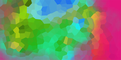 64Abstract bloody grunge overlays fog isolated on black background. Scary Red and black horror red grunge texture and old wall texture effect powder color explosion background. Dark red slate backgro5