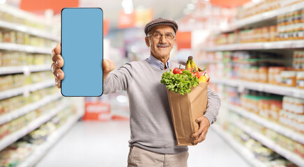 Fototapete bei efototapeten.de bestellen   