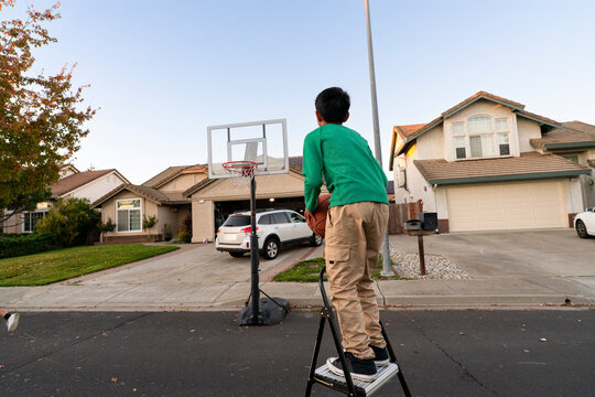 basketball practice ladder 