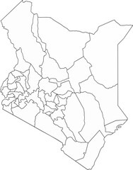 Kenya