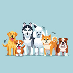 Adobe Illustrator Artwork