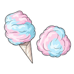 Adobe Illustrator Artwork