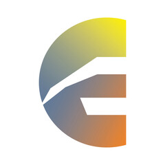 Abstract Geometric Logo Designs Collection 2026