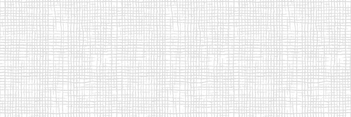 Light gray vector background, abstract texture, seamless pattern, banner