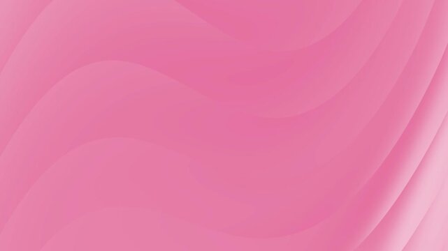 pink silk background Pink abstract background with gentle curved shading. best for ipad background needed sweet and modern wallpaper