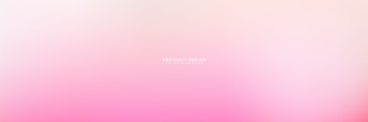 Light Pink vector modern elegant background. Modern geometrical abstract illustration with gradient. A completely new design for your business.
