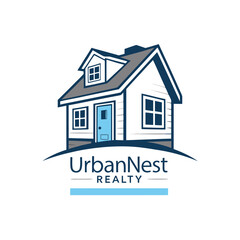 UrbanNest Realty Your Trusted Partner for Finding the Perfect Home