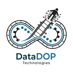 Navigating the Infinite Loop of Data and Technology for Continuous Improvement