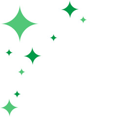 Sparkle Corner St Patricks Day