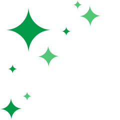 Sparkle Corner St Patricks Day