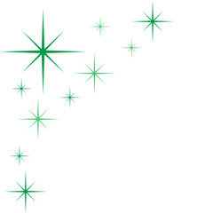 Sparkle Corner St Patricks Day