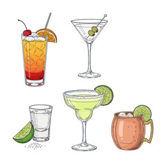 Adobe Illustrator Artwork