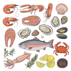 Adobe Illustrator Artwork