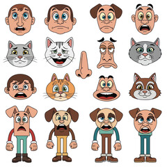 Adobe Illustrator Artwork