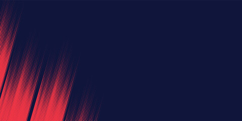 Tire tread marks, wheel textures, tire marks - car racing, motocross, drift, rally, off-road and others. Vector black isolated texture in grunge