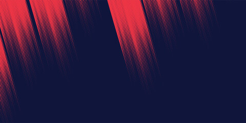 Tire tread marks, wheel textures, tire marks - car racing, motocross, drift, rally, off-road and others. Vector black isolated texture in grunge