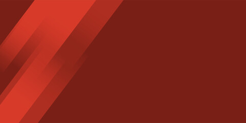 Halftone dots red and blue color pattern gradient grunge texture background. Dot pop art comic sport style vector illustration. modern background