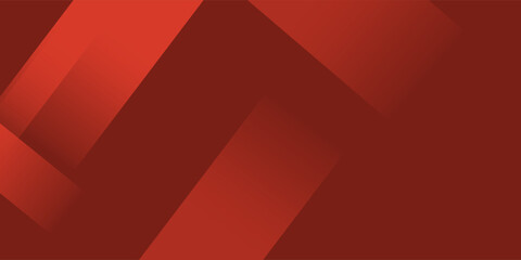 Halftone dots red and blue color pattern gradient grunge texture background. Dot pop art comic sport style vector illustration. modern background