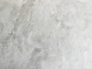 white concrete texture background of natural cement or stone old texture as a retro pattern wall.Used for placing banner on concrete wall.