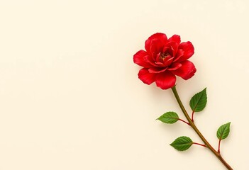 Creamy off-white aged paper texture, slightly yellowed and creased, white, photography backdrop