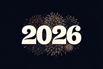 2026 fireworks display