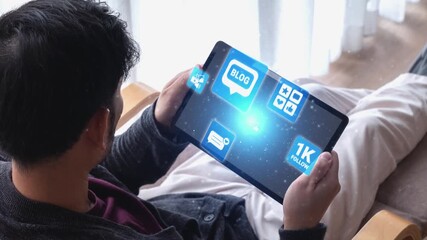 Blogging is essential for content creation, with blogging platforms supporting engagement. Blogging strategies help bloggers grow followers through quality blogging content. Spire - Powered by Adobe