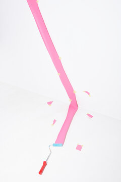 Roller Path
