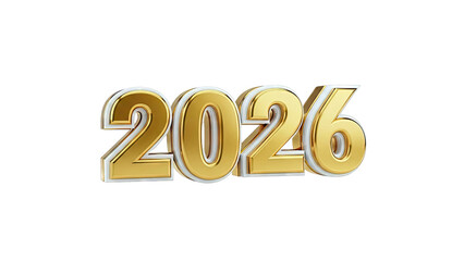 3D Gold and Silver 2026 Numbers