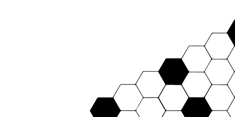 Checkerboard. black and white background for checkers and chess featuring a square pattern with a grid.