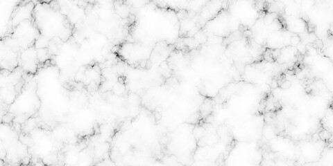 Obraz premium Stone ceramic art wall interiors backdrop design. Natural white marble stone texture. Abstract light elegant white floor ceramic counter texture stone slab.