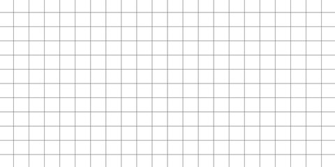 White Grid Abstract Background With Clean Lines And Minimal Structured Pattern