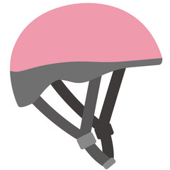 子供用自転車ヘルメット