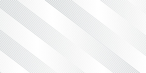 abstract thin curve stripe line square smooth dynamic tech transparent fabric pattern design. vector digital diagonal oblique curve gradient line textile gradient background.