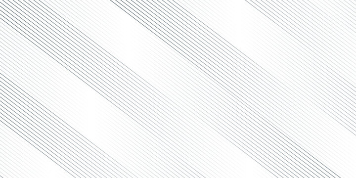 abstract thin curve stripe line diagonal line smooth dynamic tech transparent fabric pattern design. vector digital diagonal oblique curve gradient line textile gradient background.