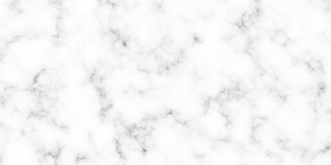 Obraz premium Black pattern marble patterned texture white background. Decor color marble texture.