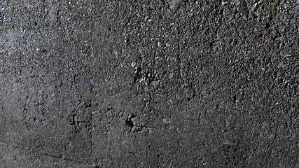 コンクリート壁