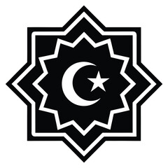 islamic pattern eid backgroundislamic pattern eid