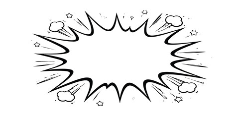 Abstract sun and sunflower vector illustration featuring floral nature elements and a heart symbol for artistic beauty and design