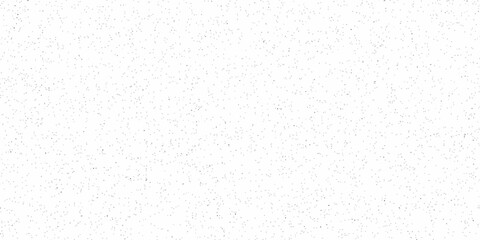 White quartz rock wall texture noise overlay terrazzo flooring texture polished gravel stone background. old architecture marble background. Rock stone marble concrete textured.