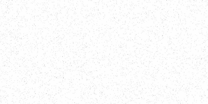 White quartz rock wall texture noise overlay terrazzo flooring texture polished gravel stone background. old architecture marble background. Rock stone marble concrete textured.