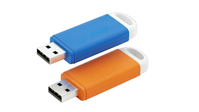 Usb Adobe